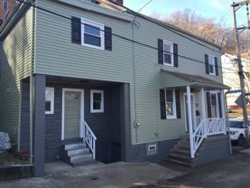 1000 Fritz St - Photo 1 of 1