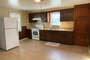 2674 Old Philadelphia Pike - Photo 1 of 1