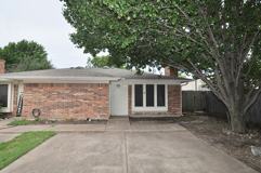 108 Navajo Drive - Photo 1 of 1