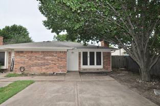 108 Navajo Dr - Photo 1 of 1