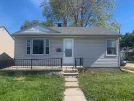 22608 Mac Arthur Blvd - Photo 1 of 1