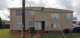 (211): 105-109 Marina Way South - Photo 1 of 1