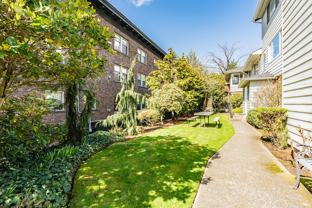 Azalea Manor - Photo 1 of 1