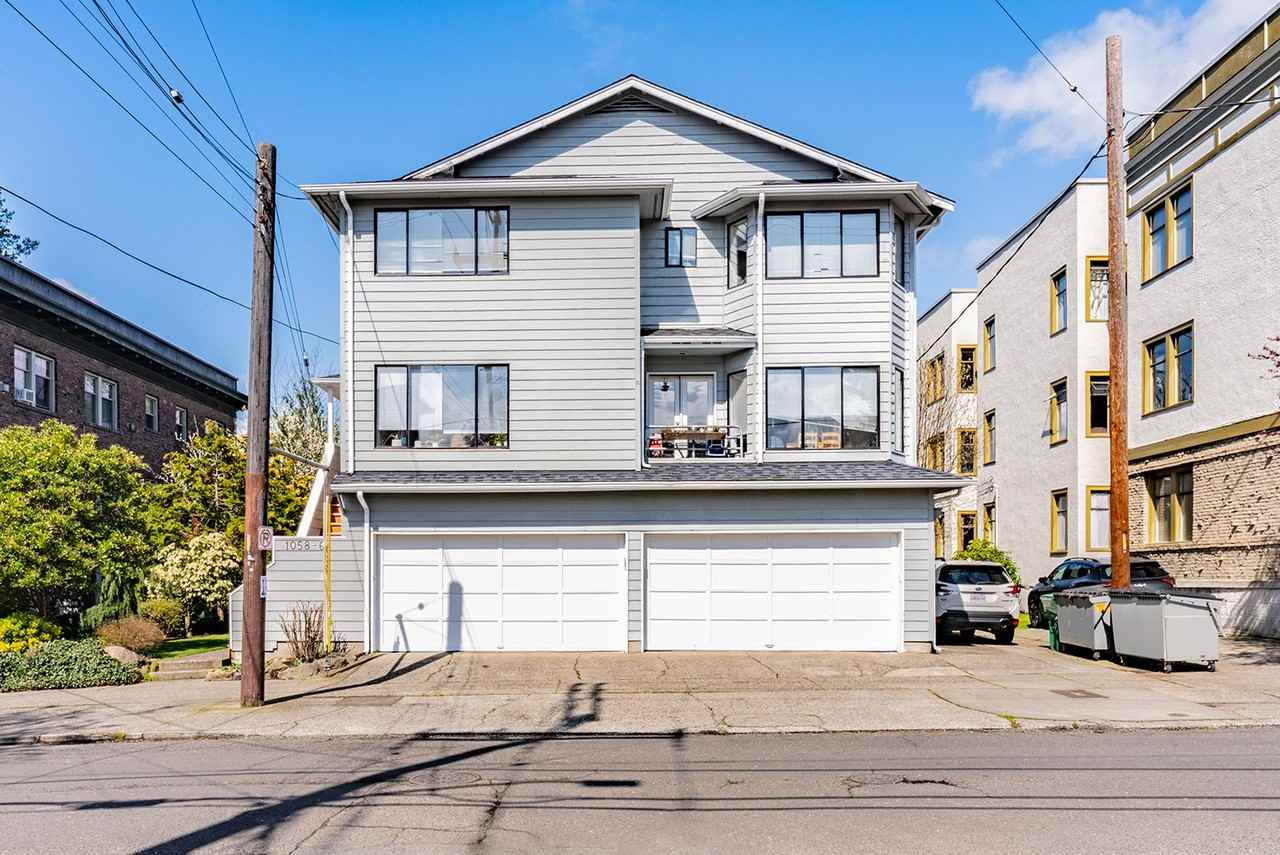 Azalea Manor - Photo 6 of 9