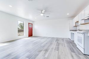 featured image of 2004 Beacon St