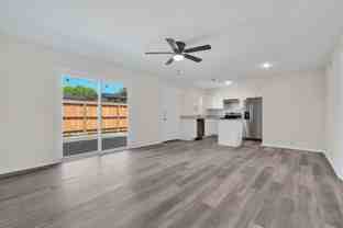 600 Gentleman Rd. - Photo 1 of 1