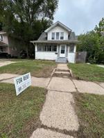 featured image of 1224 Eclipse Pl