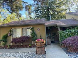 featured image of 2811 Cold Springs Rd