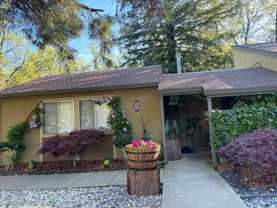 Woodridge East Apartments - Photo 1 of 1