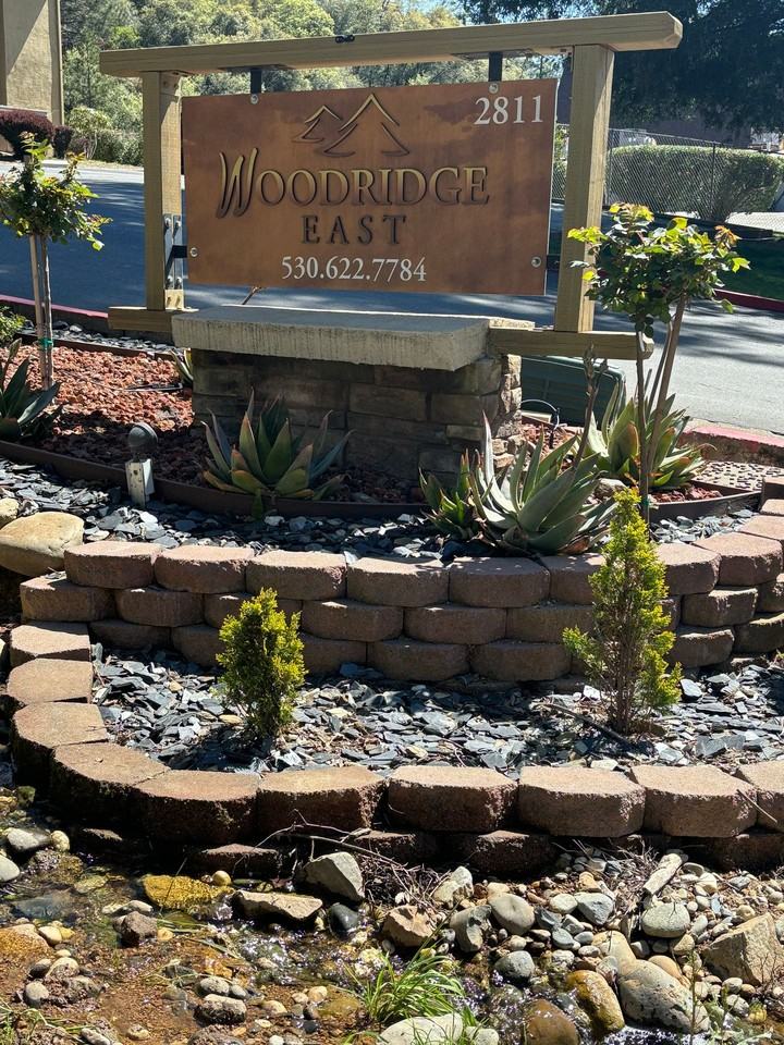 Woodridge East Apartments - Photo 6 of 19