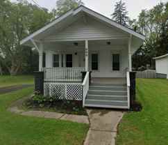 609 S Main St - Photo 1 of 1