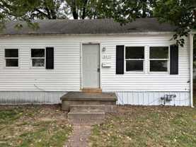 2411 2411 & 2413 Joan Place - Photo 1 of 1