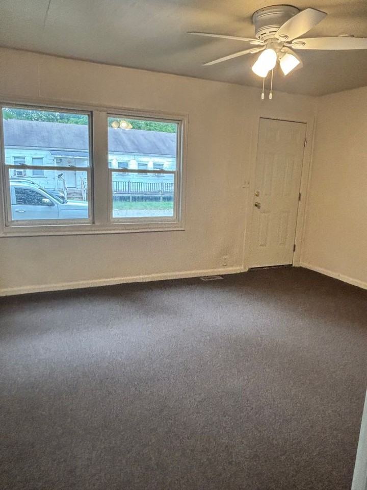 2411 2411 & 2413 Joan Place - Photo 2 of 10