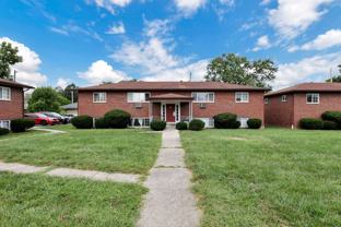 1037 Binns Blvd - Photo 1 of 1