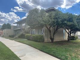 featured image of 500 500 - 514 Ca-202