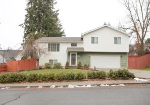 810 Highland St - Photo 1 of 1