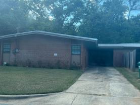 1972 S Riverview Cir - Photo 1 of 1