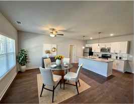 Welcome to The Cottages at 76 - Photo 1 of 1