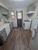 featured image of 930 Sleepy Hollow Road