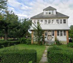 390 East 152 - Photo 1 of 1