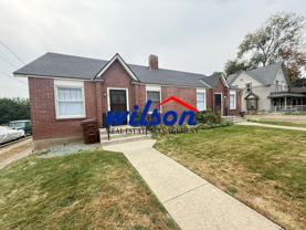1522 & 1522 1/2 Browne Ave - Photo 1 of 1