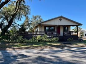 4307 Stanley Rd - Photo 1 of 1