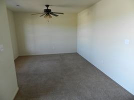 featured image of 16665 Hunters Ridge Ln