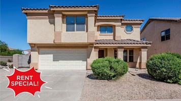 featured image of 610 W Racine Loop