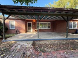 featured image of 48 Post Office Rd