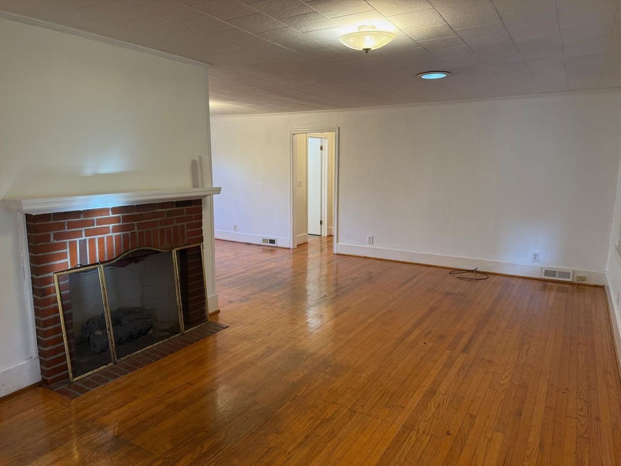 48 Post Office Rd - Photo 2 of 23