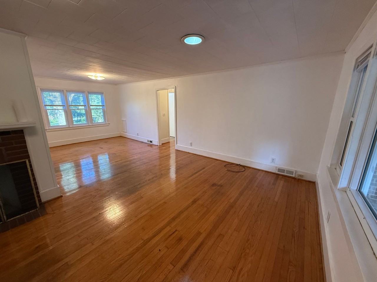 48 Post Office Rd - Photo 3 of 23