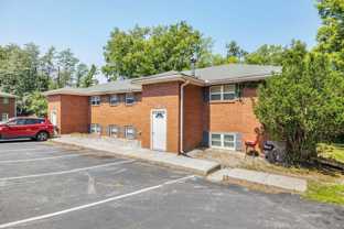 Walnut Ridge Apts/TS8M PROP LLC - Photo 1 of 1