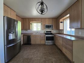 2071 Placita De Vida - Photo 1 of 1
