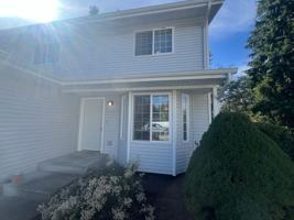 featured image of 5612 Seahurst Ave