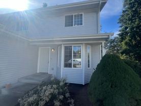 5612 Seahurst - Photo 1 of 1