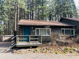 featured image of 2224 Helen Ave #A