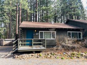 2224 Helen Ave #A - Photo 1 of 1