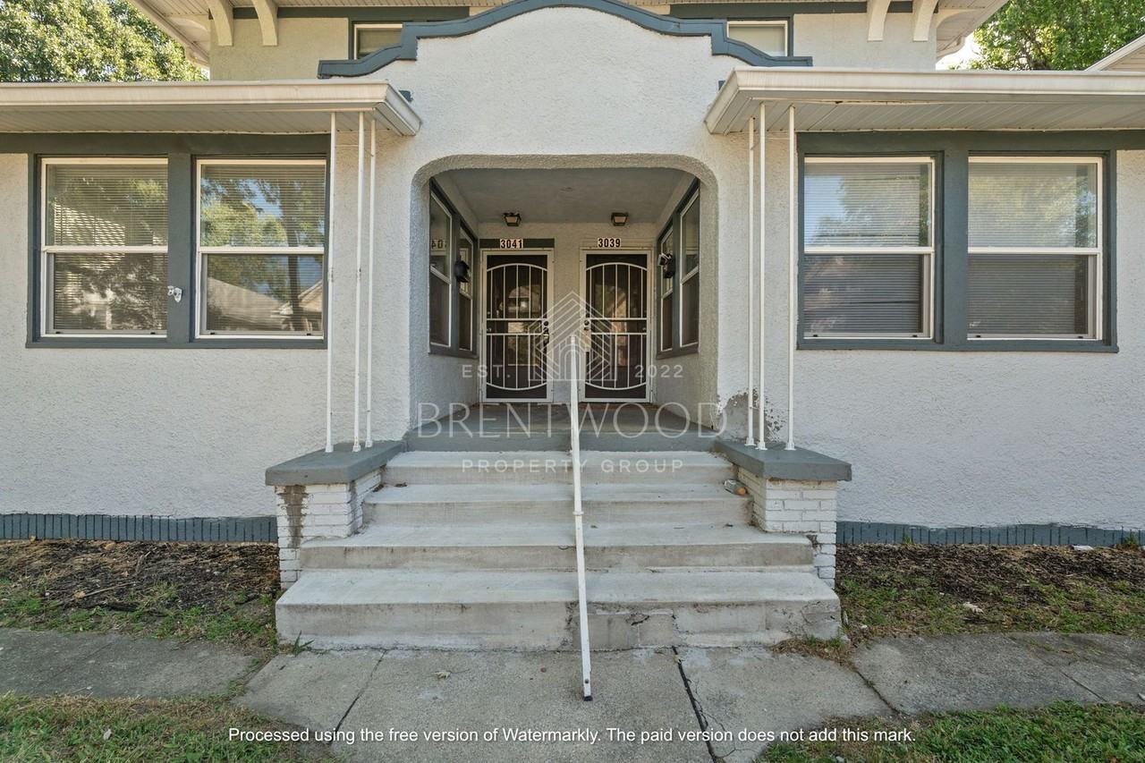 3039 N Delaware St - Photo 6 of 36