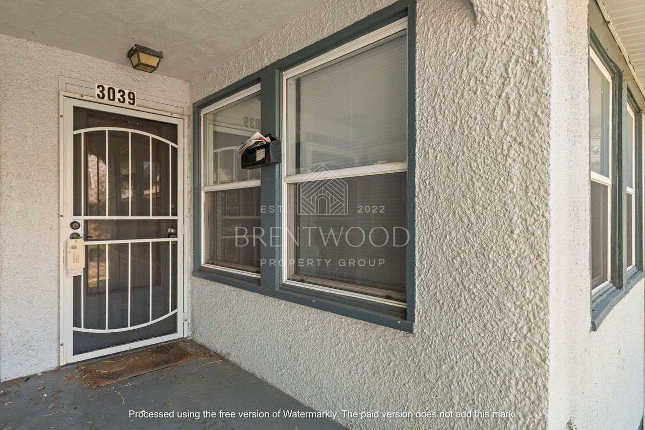 3039 N Delaware St - Photo 5 of 36