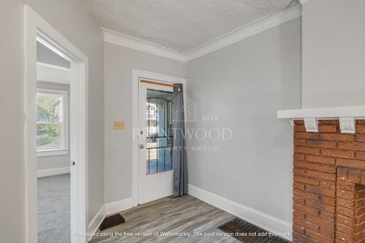 3039 N Delaware St - Photo 7 of 36