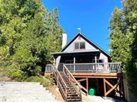 26570 Crystal Rd - Photo 1 of 1