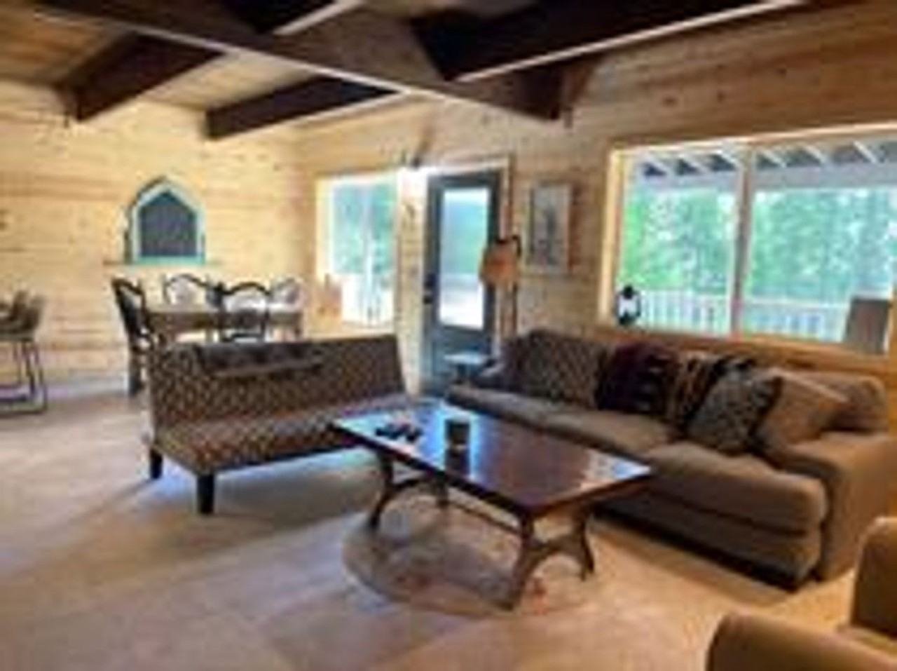 26570 Crystal Road - Photo 6 of 12