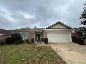 8054 Silverado Dr - Photo 1 of 1