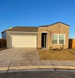 1096 Deerhorn Dr W - Photo 1 of 1