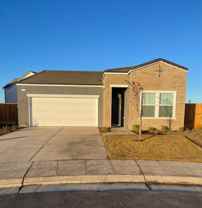 1096 Deerhorn Dr W - Photo 1 of 1