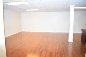 featured image of 3427 6th Ave Ne