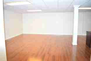 3427 6th Ave Ne - Photo 1 of 1