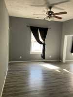 featured image of 359 S Main St