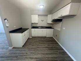 Gillette-Aurora LLC - Photo 1 of 1