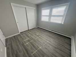 featured image of 14251 14251 - 14261 Pennsylvania Ave